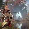 Horizon Zero Dawn Remastered Mendarat di PS5 dan PC pada 31 Oktober 2024