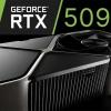 Bocoran spesifikasi Nvidia RTX 5090: Performa luar biasa menanti