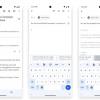 Google luncurkan fitur balasan cerdas kontekstual berbasis AI Gemini di Gmail