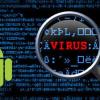 Waspada! Virus Android menyebar luas, lebih dari 11 juta perangkat terdampak