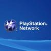 PlayStation Network gangguan, pengguna PS5 dan PS4 terganggu