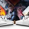 Menjelajahi dunia emulasi Xbox One dengan XWine1