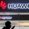 Konflik hak paten Huawei vs MediaTek: Dampak pada pasar ponsel