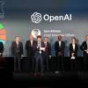 OpenAI mengumpulkan lebih dari $6 miliar dalam pendanaan baru, salah satunya dari Nvidia