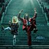 Pendapatan box office Joker 2 jauh dari harapan