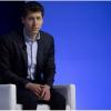 CEO OpenAI, Sam Altman, bagikan 9 buku wajib baca untuk tentang teknologi dan kehidupan