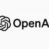 OpenAI perkenalkan 