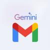 Fitur Tanya Jawab berbasis AI Gemini hadir di Gmail untuk iOS