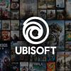 Ubisoft buka suara tentang akuisisi oleh Tencent