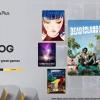 Daftar game PlayStation Plus Oktober: Dead Island 2 dan Gris bergabung