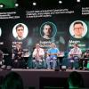 Konferensi Keamanan Siber Industri APAC Kaspersky 2024 bahas tantangan yang ada di sektor industri