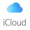 Alamat email iCloud kini bisa diubah, ini caranya