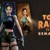 Tomb Raider IV-VI Remastered mendarat di PS4 dan PS5 pada 14 Februari 2025