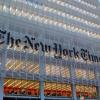 Sengketa hak cipta antara The New York Times dan perusahaan AI