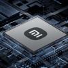 Xiaomi mencetak sejarah dengan chip ponsel 3nm pertama di Tiongkok