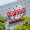 TSMC diselidiki atas penjualan chip ke Huawei