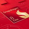 Qualcomm umumkan Snapdragon 8 Elite, tantangan baru bagi Dimensity 9400