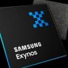 Samsung kemungkinan tidak akan menggunakan chipset Exynos hingga Galaxy S27