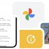 Fitur baru Google Photos: Mengungkap gambar yang diubah dengan AI