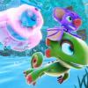  Yooka-Laylee remaster mendarat di semua konsol, termasuk penerus Nintendo Switch