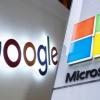 Konflik raksasa teknologi: Microsoft membongkar praktik gelap Google