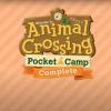 Versi berbayar Animal Crossing: Pocket Camp tiba pada 3 Desember