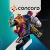 Firewalk Studios ditutup, Sony batalkan game multiplayer Concord