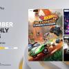 Kejutan November: Sony umumkan game-game gratis untuk pelanggan PS Plus