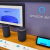 Hadapi masalah, Amazon tunda peluncuran Alexa berbasis AI generatif hingga tahun depan