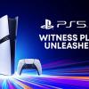 Sony siapkan lebih dari 50 game teroptimasi untuk PS5 Pro