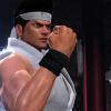 Game Virtua Fighter kembali, Sega siapkan kejutan untuk para penggemar