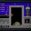 Sejarah video game terkait dalam Tetris Forever