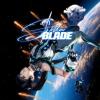 Hadir di PC, game Stellar Blade tidak lagi eksklusif di PS5