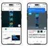 Integrasi teks dan gambar, fitur terbaru Google Lens di Chrome untuk iOS