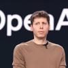 OpenAI siap luncurkan agen AI bernama Operator, langkah besar dalam kecerdasan buatan