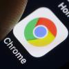 Chrome bawa banyak fitur baru untuk iPhone