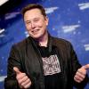 Pertarungan AI: Elon Musk melawan OpenAI dan Microsoft dalam gugatan kontroversial