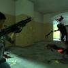  Half-Life 2 bangkit kembali, pembaruan signifikan di ulang tahun ke-20