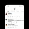 Ingin saingi Bluesky, Threads tingkatkan interaksi dengan fitur custom feeds