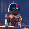 Game Awards 2024: Astro Bot dan Final Fantasy 7 Rebirth memimpin nominasi