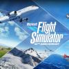 Waktu loading ganggu rilis Microsoft Flight Simulator 2024, pengguna frustasi