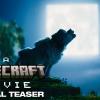 Trailer perdana film Minecraft: Petualangan epik dari dunia kotak