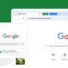 Departemen Kehakiman AS paksa Google jual Chrome 