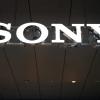 Sony berencana akuisisi FromSoftware, pengembang Elden Ring