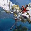 Game Final Fantasy XIV siap hadir ke ponsel