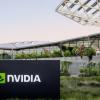 NVIDIA kenalkan Fugatto, model AI pembuat audio dari teks