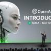 OpenAI tangguhkan Sora: Dilema etika AI dan hak cipta seniman