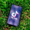 TikTok batasi efek filter demi lindungi kesehatan mental remaja