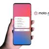 Moto AI: Asisten pintar baru dari Motorola yang mengubah pengalaman pengguna