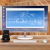 Samsung DeX untuk Windows dihentikan dalam One UI 7, pengguna disarankan beralih ke ‘Link to Windows’